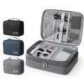 Ultimate Digital Carry Case