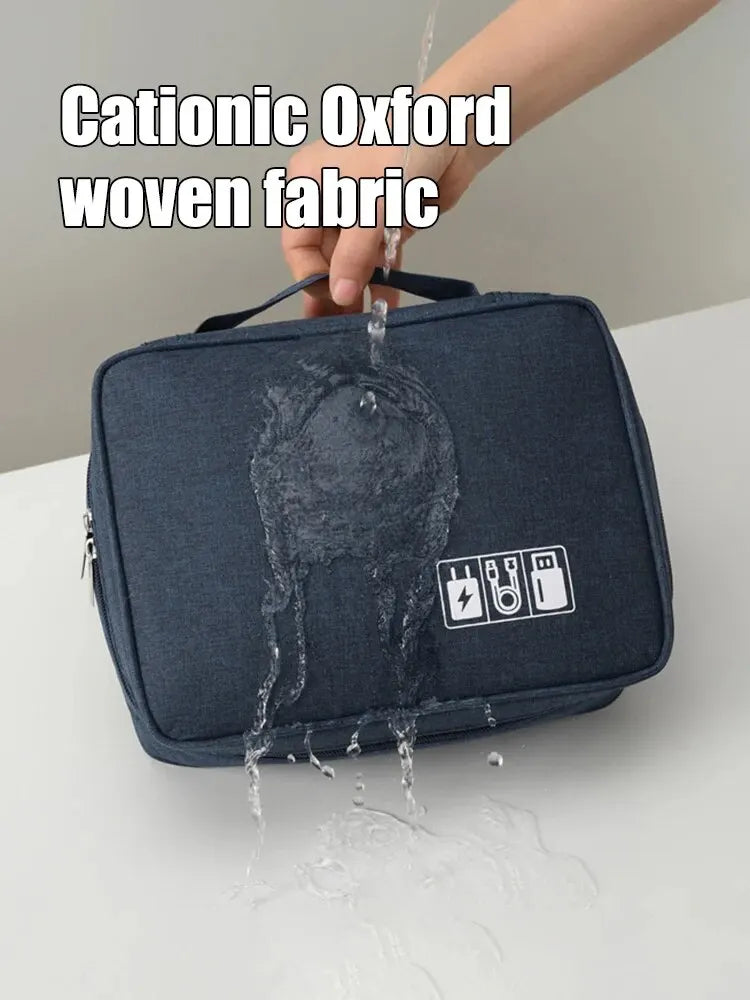 Ultimate Digital Carry Case