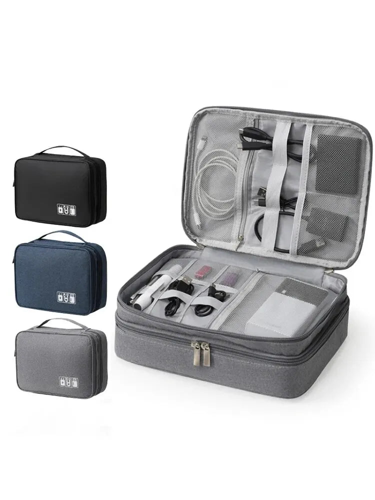 Ultimate Digital Carry Case